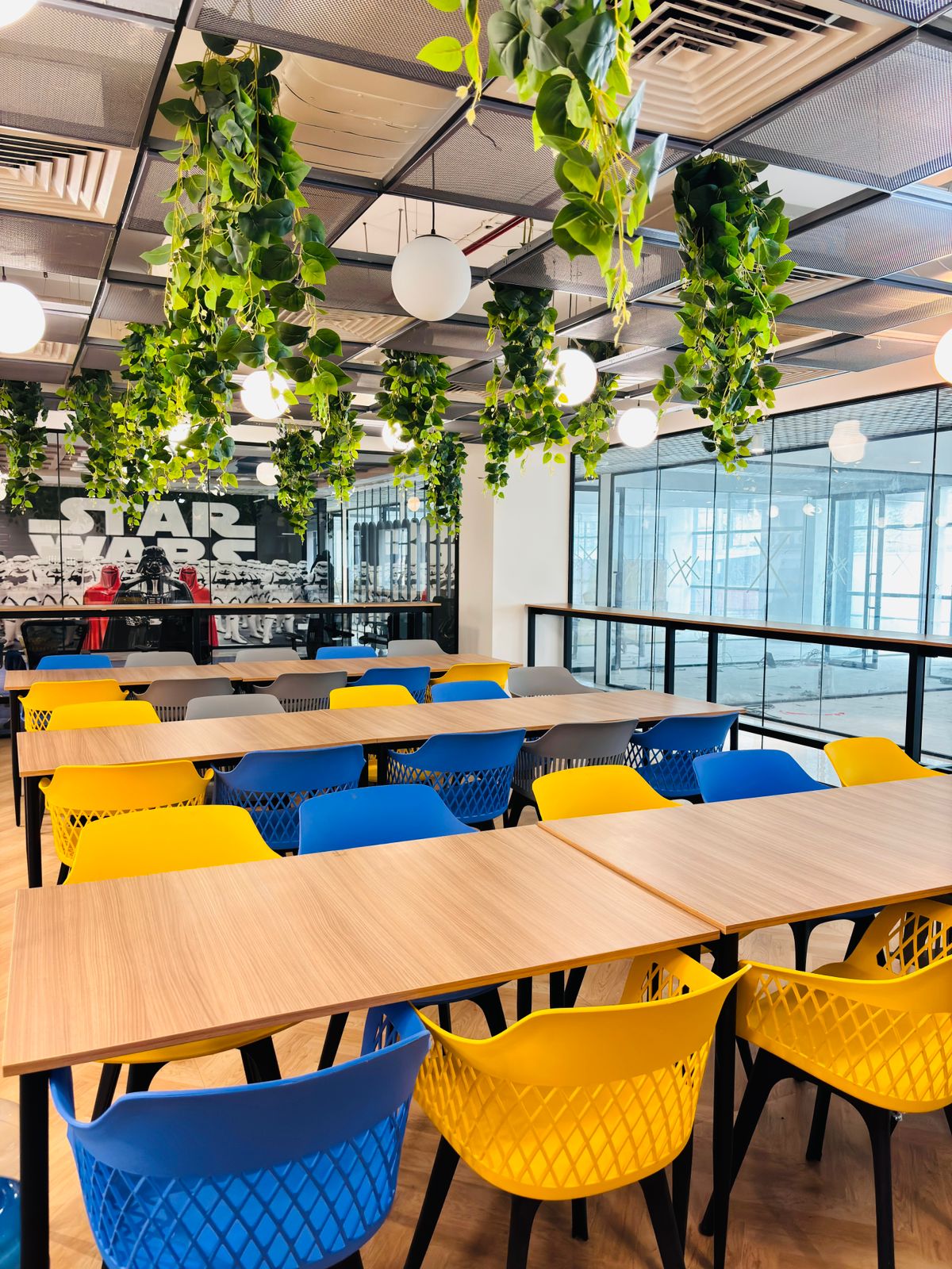 605201503_Akasa Tapasya (2).jpeg